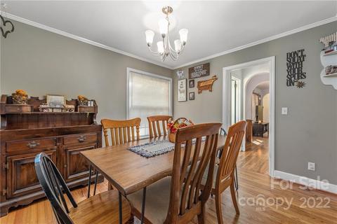 1504 Griffith Rd, Monroe, NC 28112 photo 6