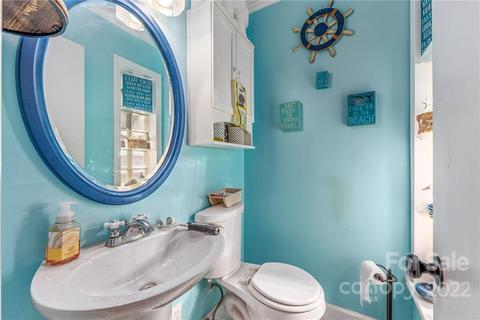1504 Griffith Rd, Monroe, NC 28112 photo 15