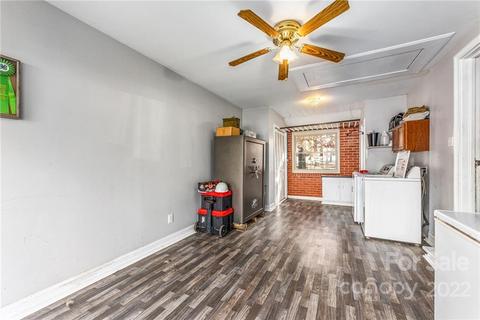 1504 Griffith Rd, Monroe, NC 28112 photo 14