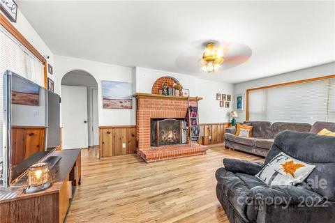 1504 Griffith Rd, Monroe, NC 28112 photo 4