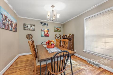 1504 Griffith Rd, Monroe, NC 28112 photo 7