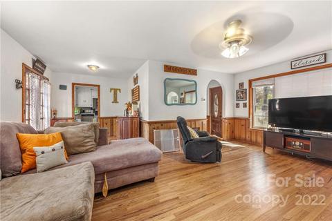 1504 Griffith Rd, Monroe, NC 28112 photo 5