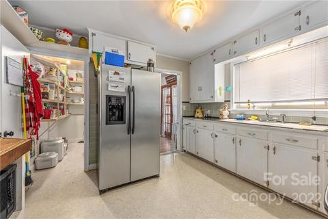 1504 Griffith Rd, Monroe, NC 28112 photo 10