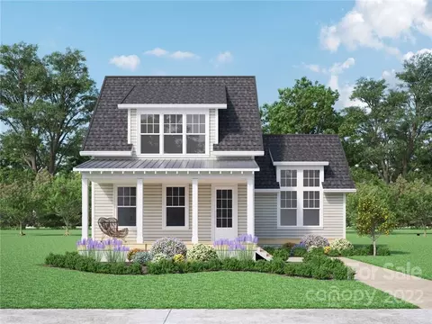 225 Aquinas 474 Way #474, Rock Hill, SC 29730