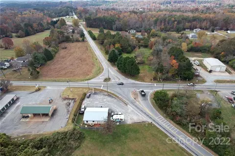 2 39 Hwy 9 Hwy, Tryon, NC 28782