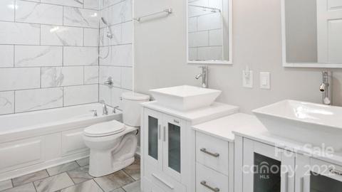109 Maple Hill Rd, Monroe, NC 28110 photo 12