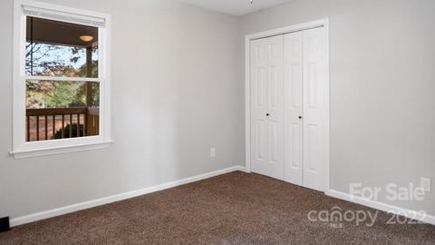 109 Maple Hill Rd, Monroe, NC 28110 photo 14