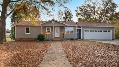 109 Maple Hill Rd, Monroe, NC 28110 photo 1