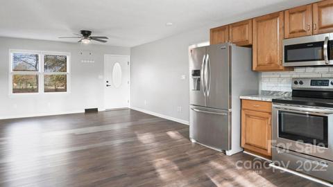 109 Maple Hill Rd, Monroe, NC 28110 photo 7
