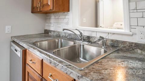109 Maple Hill Rd, Monroe, NC 28110 photo 10