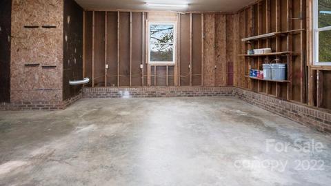 109 Maple Hill Rd, Monroe, NC 28110 photo 23