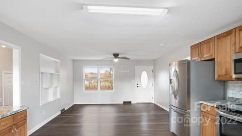109 Maple Hill Rd, Monroe, NC 28110 photo 5