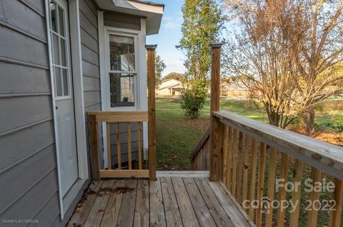 109 Maple Hill Rd, Monroe, NC 28110 photo 24