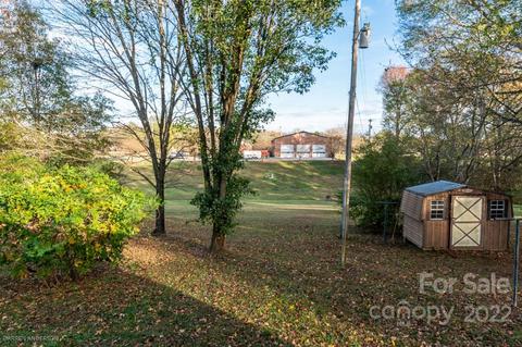 109 Maple Hill Rd, Monroe, NC 28110 photo 25