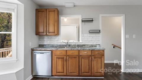 109 Maple Hill Rd, Monroe, NC 28110 photo 8
