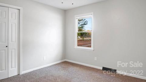 109 Maple Hill Rd, Monroe, NC 28110 photo 16
