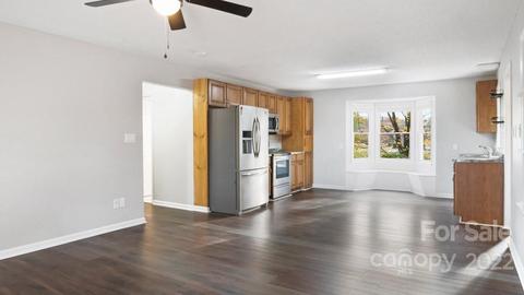 109 Maple Hill Rd, Monroe, NC 28110 photo 4