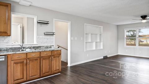 109 Maple Hill Rd, Monroe, NC 28110 photo 6