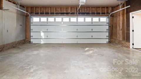 109 Maple Hill Rd, Monroe, NC 28110 photo 22