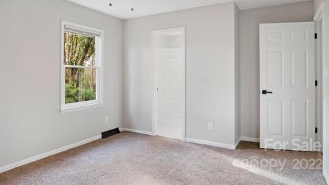 109 Maple Hill Rd, Monroe, NC 28110 photo 18