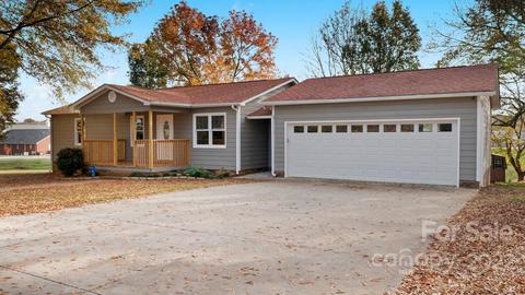 109 Maple Hill Rd, Monroe, NC 28110 photo 2