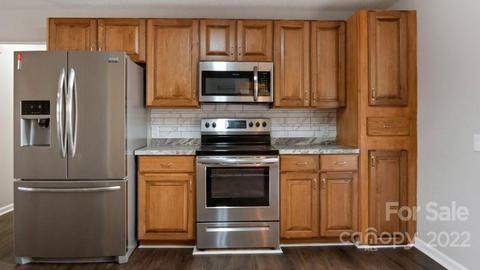 109 Maple Hill Rd, Monroe, NC 28110 photo 9