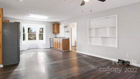 109 Maple Hill Rd, Monroe, NC 28110 photo 3