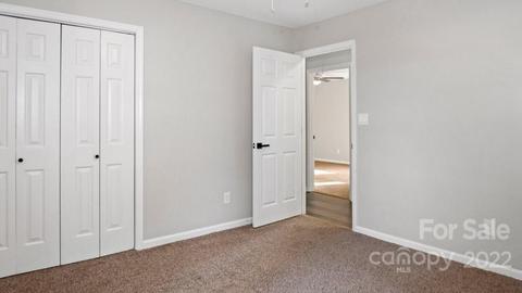 109 Maple Hill Rd, Monroe, NC 28110 photo 15