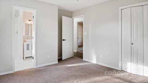 109 Maple Hill Rd, Monroe, NC 28110 photo 17