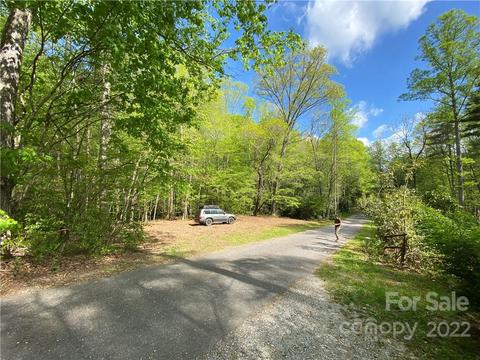 00000 Mountain Laurel Ln, Fletcher, NC 28732
