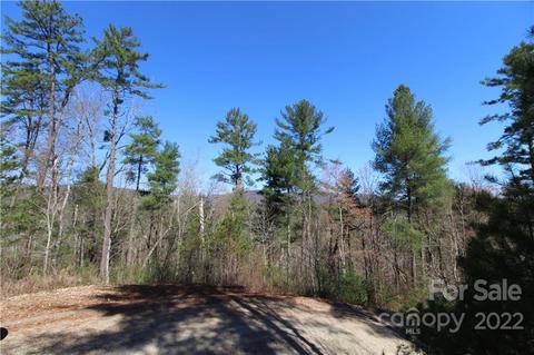 V/l Heartwood Forest Drive, Collettsville, NC 28611