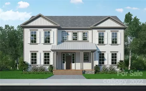 684 Digby 483 Rd #483, Rock Hill, SC 29730