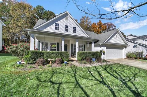 406 Garnet Ct, Fort Mill, SC 29708 | 30 Photos | MLS #3923406 - Movoto