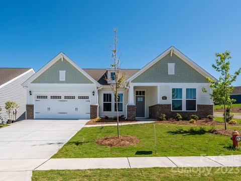 5097 Moselle Ave, Indian Land, SC 29707