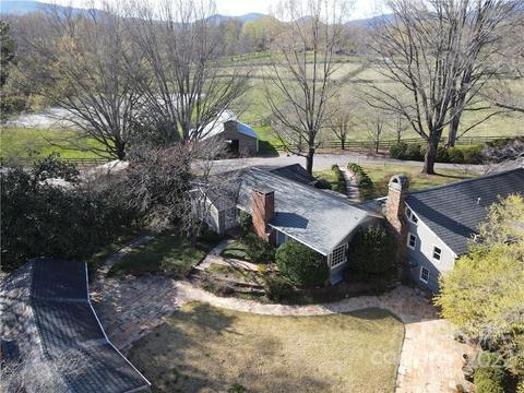 131 Blockhouse Rd, Tryon, NC 28782 photo 44
