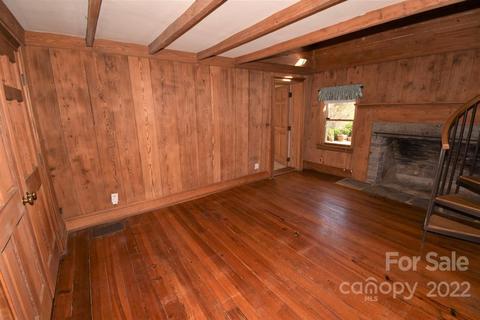 131 Blockhouse Rd, Tryon, NC 28782 photo 20