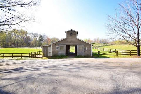 131 Blockhouse Rd, Tryon, NC 28782 photo 30