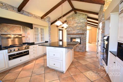 131 Blockhouse Rd, Tryon, NC 28782 photo 15