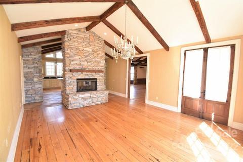 131 Blockhouse Rd, Tryon, NC 28782 photo 11