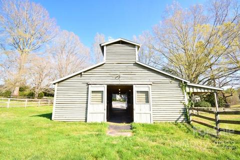 131 Blockhouse Rd, Tryon, NC 28782 photo 31