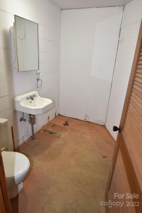 131 Blockhouse Rd, Tryon, NC 28782 photo 47