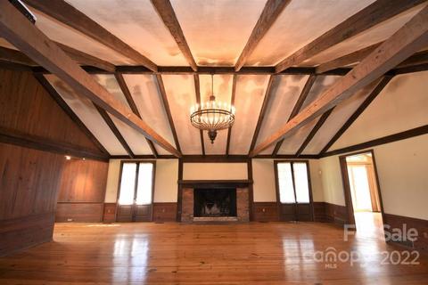 131 Blockhouse Rd, Tryon, NC 28782 photo 8