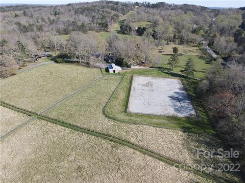 131 Blockhouse Rd, Tryon, NC 28782 photo 43