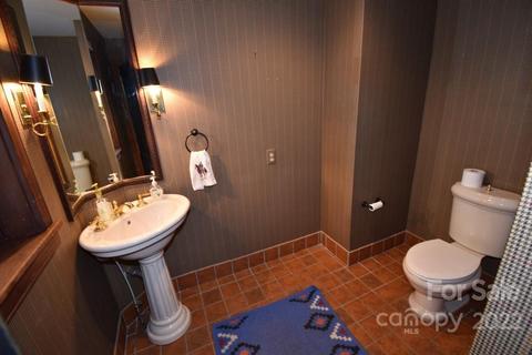 131 Blockhouse Rd, Tryon, NC 28782 photo 10