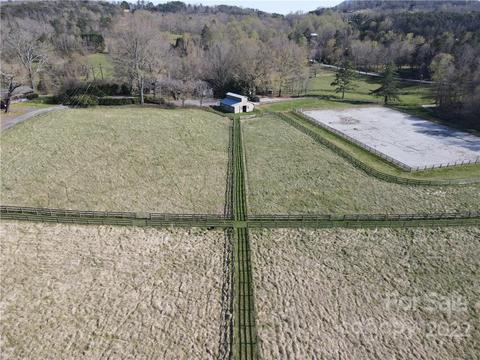 131 Blockhouse Rd, Tryon, NC 28782 photo 42