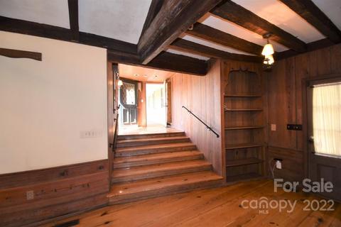 131 Blockhouse Rd, Tryon, NC 28782 photo 6