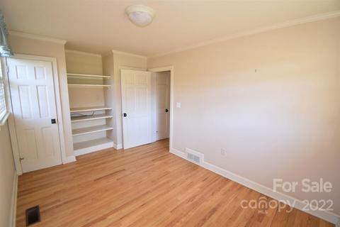 131 Blockhouse Rd, Tryon, NC 28782 photo 29