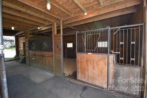 131 Blockhouse Rd, Tryon, NC 28782 photo 35