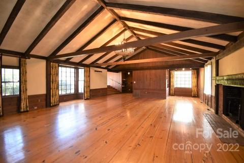 131 Blockhouse Rd, Tryon, NC 28782 photo 7