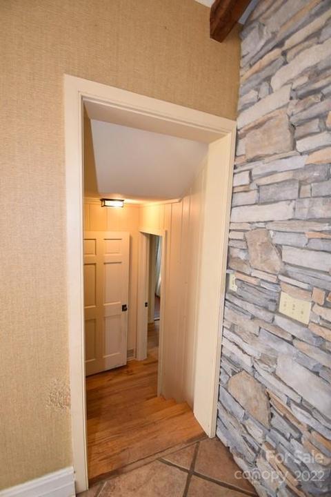 131 Blockhouse Rd, Tryon, NC 28782 photo 24